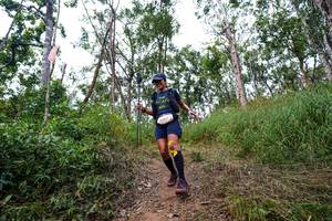 BIB: 0411
                            <button type="button" onclick="openModal(22388783)" class="btn btn-primary btn-sm float-right btn-popup" data-toggle="modal" data-target=".modal-high-quality">
                        <i class="fas fa-shopping-cart"></i> Add to Cart
                    </button>
                                            <button type="button" onclick="isThisMe(22388783, true)" class="btn btn-success btn-sm float-right btn-popup btn-isme hidden" data-toggle="tooltip" data-placement="bottom" title="นี่คือรูปของคุณใช่ไหม คลิกที่นี่เพื่อเอาเข้าอัลบั้ม">
                        <i class="fas fa-plus"></i> Add to album
                    </button>
                    <button type="button" onclick="isThisMe(22388783, false)" class="btn btn-warning btn-sm float-right btn-popup btn-isnotme hidden">
                        <i class="fas fa-ban"></i> Remove from album
                    </button>